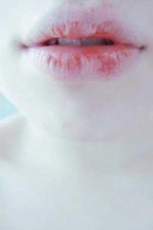 ปกนิยาย ใจเจ้าเอย (น้องชิง พี่ภูผา)