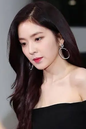 ปกนิยาย ปฎิทินคนเลว Bad guys calendar