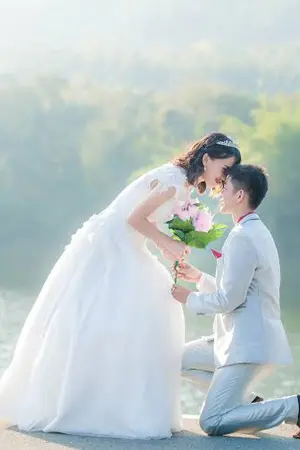 ปกนิยาย ถ้าไม่ใช่นาย ไม่แต่งหรอก| Must be only you|