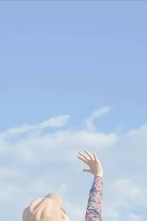 ปกนิยาย ตามรัก