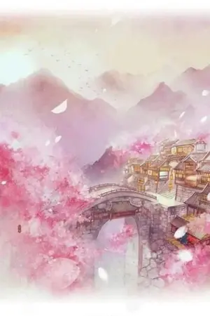 ปกนิยาย ขออภัยข้าเพียงเกิดมาดูผู้ชายเท่านั้น!!(ชื่อชั่วคราว)