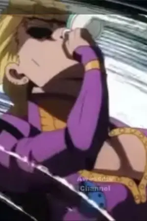 ปกนิยาย ข้าเป็นคนเดียว​ที่ไม่ได้เกิดใหม่