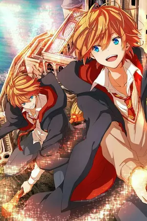 ปกนิยาย ได้เกิดใหม่ทั้งทีขอใช้ชีวิตสโลว์ไลฟ์ในต่างโลกละกัน