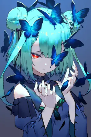 ปกนิยาย Force Fantasy SS2 ภาคอสูรแห่งความมืด