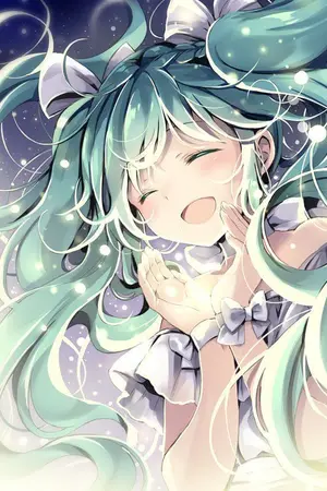 ปกนิยาย ราชาอสูรโซกะ