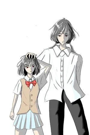 ปกนิยาย Force of Dungeons