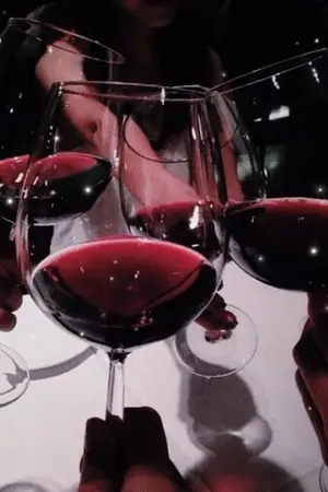 ปกนิยาย [ DIABOLIK LOVERS ] My master is vampire - laito x oc