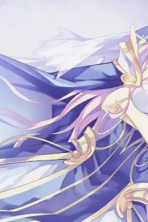 ปกนิยาย ภารกิจของฉันคือการเป็นลูกกระจ๊อกตัวร้าย!