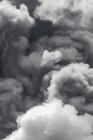 ปกนิยาย 613 #ป๋อจ้าน