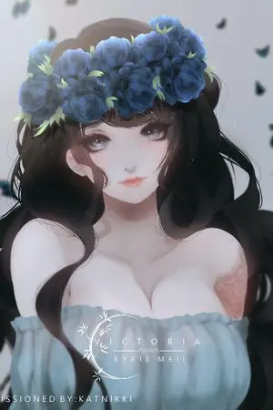 ปกนิยาย ความหลังเมื่อครั้งอกหัก