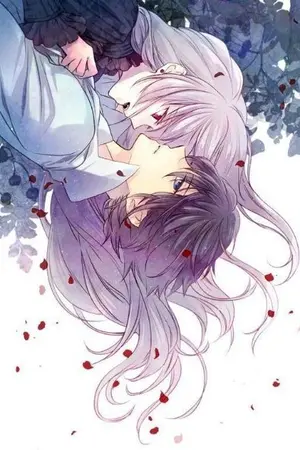 ปกนิยาย The Last Promise คำสัญญาที่สาปสูญ