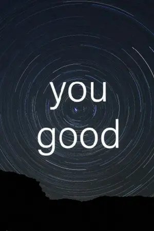 ปกนิยาย ⚛️ เธอเก่ง ⚛️   [ YAOI ]