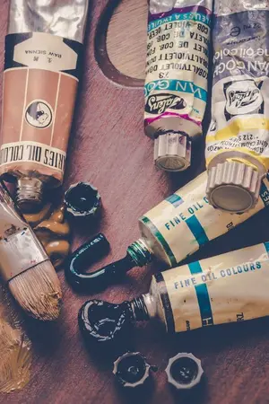 ปกนิยาย [THE BOYZ:HYUNNEW] HEAVEN