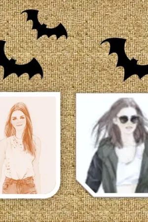 ปกนิยาย แวมไพร์ผู้พิทักษ์