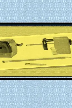 ปกนิยาย ชีวิตที่เหลืออยู่ (เรือนกาญจนา)