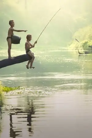 ปกนิยาย [countryhumans]พี่มาเว้ารักเจ้าสาวคำดวง