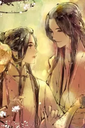 ปกนิยาย สามีผิดฝา ภรรยาผิดตัว