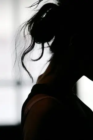 ปกนิยาย Jame of life