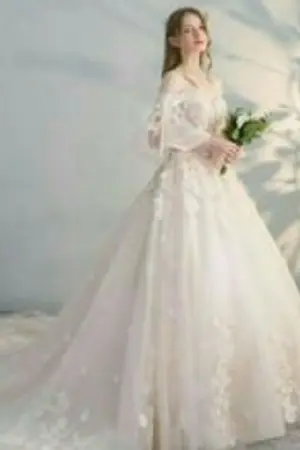 ปกนิยาย วิวาห์เจ้า