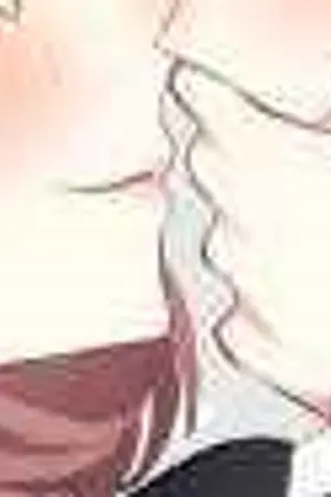ปกนิยาย [Yuri] ชอบหรือเปล่าคุณพี่สาวคูลเดเระน่ะ