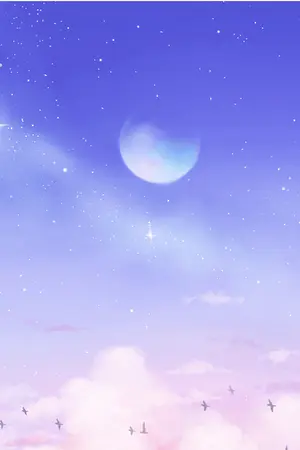 ปกนิยาย ~•*どろく *•~ชีวิตในโรงเรียน