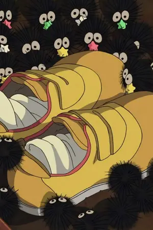 ปกนิยาย ( NCT ) #ไม่ชอบตันหยง – JAEYONG