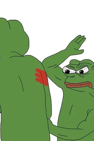 ปกนิยาย ( NCT ) NOT BUDDY – JAEYONG