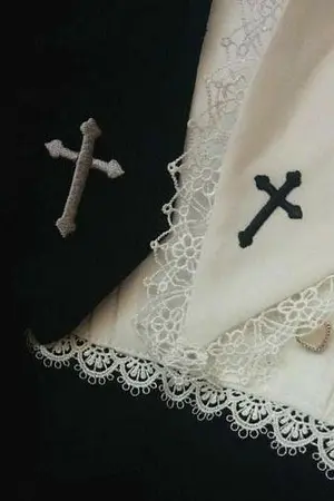 ปกนิยาย Midnight sun #minv