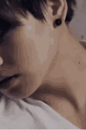 ปกนิยาย [Jungkook x you] Bad love