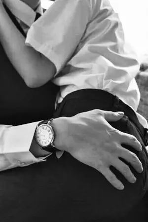 ปกนิยาย แค่รักแก้ว #ไร่ศินแก้ว |YAOI