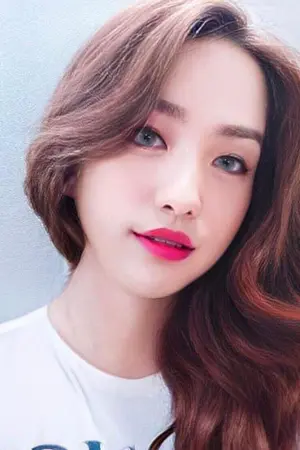 ปกนิยาย ทวงแค้น bnyoung