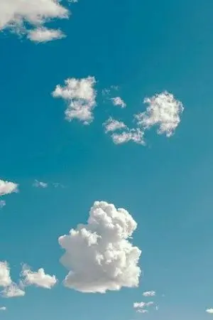 ปกนิยาย เพลย์บอยสะดุดรักยัยสาวหวาน