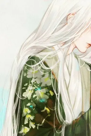 ปกนิยาย โฉมงามสีเงิน