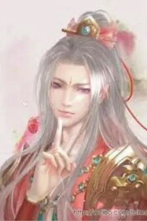 ปกนิยาย เกิดใหม่ทั้งที: ต้ อ ง ใ ช้ ใ ห้ คุ้ ม