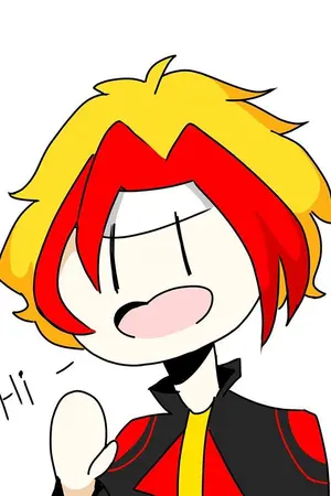 ปกนิยาย ล่าขุมทรัพย์ Tourmaline (ทัวร์มาลีน)