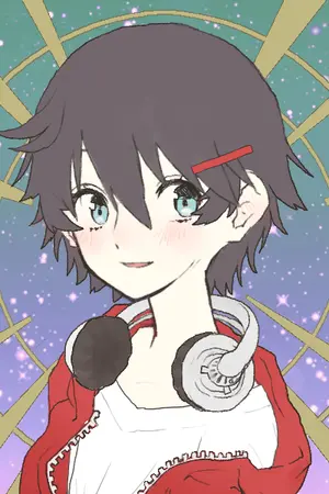 ปกนิยาย Re:write (Fanfic.All) สุ่มได้ระบบข้ามโลกจะว่าดวงดีหรือซวยดีล่ะ ?