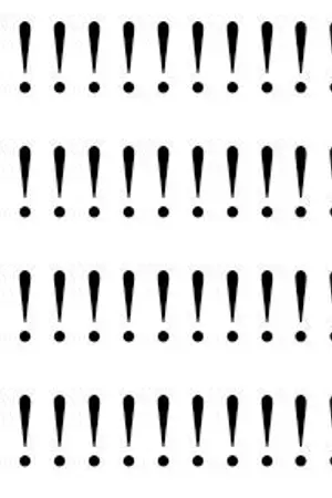 ปกนิยาย [จบ] อัศจรรย์รักไร้ชื่อ [BL]