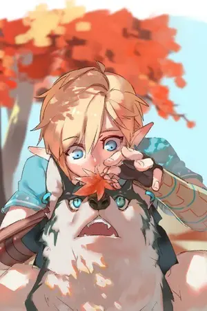 ปกนิยาย บันทึกของคนสายกิน?