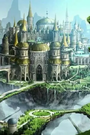 ปกนิยาย สถาบันหลอมรัก