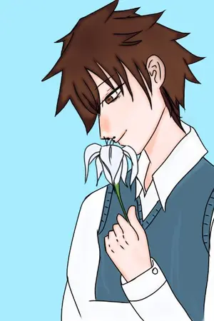 ปกนิยาย [Reborn]​ นภาคนนั้น all×27