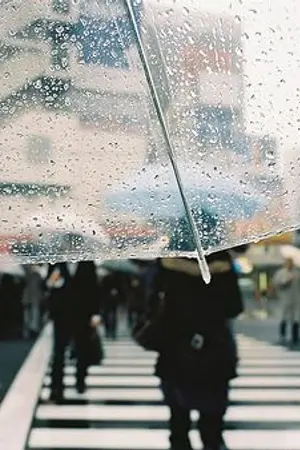 ปกนิยาย OUR SONG {os,sf} Minj มินเจ #jtomfic