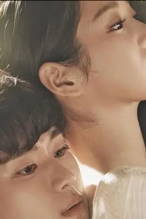 ปกนิยาย ลิ้นกับฟัน รักกันทำไมต้องเรื่องใหญ่ [Romeo and Juliet]