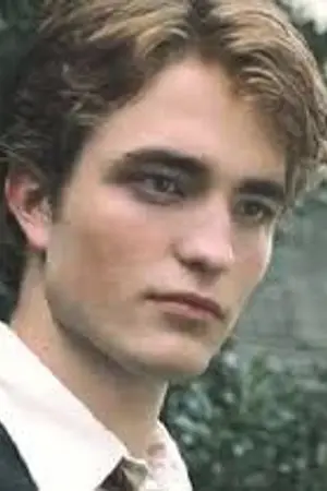 ปกนิยาย ช่วยชีวิต เปลี่ยนชะตา(cedric/oc)