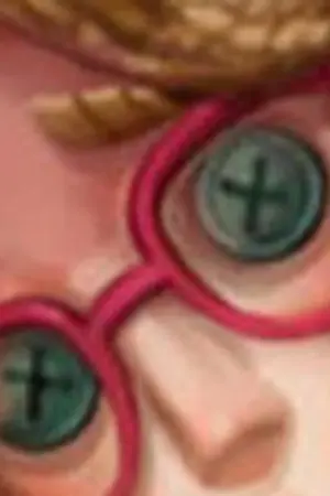 ปกนิยาย Lucky Diary บันทึกลับของนายลัคกี้ [??? x Lucky Guy]