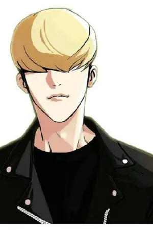 ปกนิยาย ตลกดิ!! เรื่อฮาๆตามท้องถนน