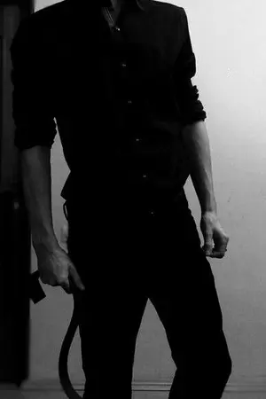 ปกนิยาย Die for you (MinV)