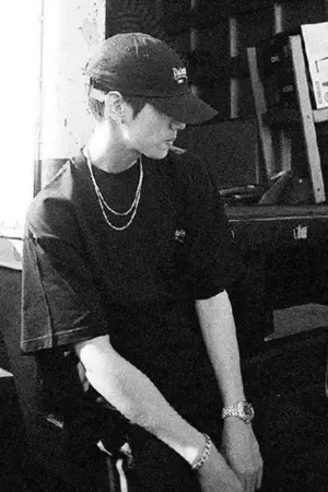 ปกนิยาย เมียอาจารย์​