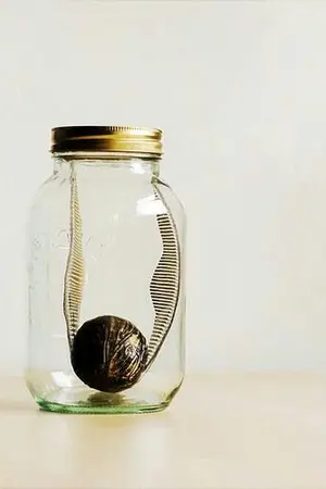 ปกนิยาย [Short fic] ห้องรวมฟิคสั้น