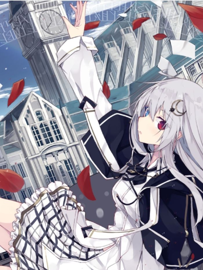 ตั้งชื่อเรื่อง