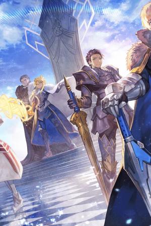 ปกนิยาย สร้างการ์ดวีรชนในโลกแห่งการ์ด